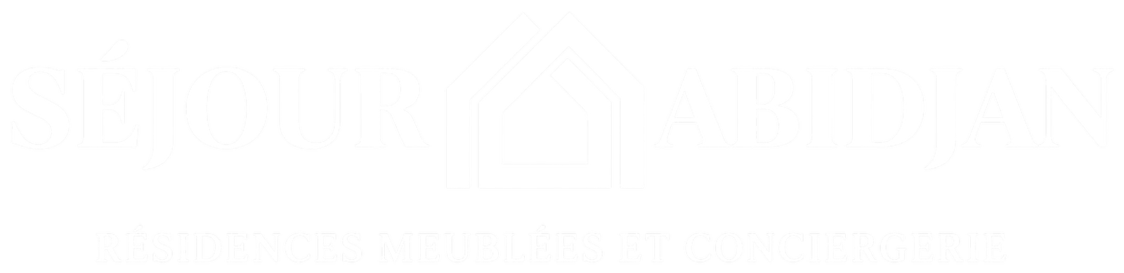 Séjour Abidjan