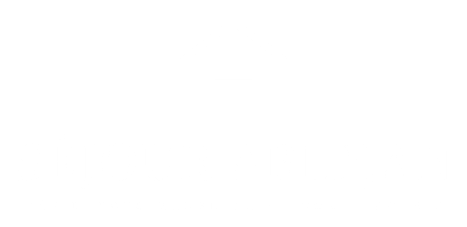 sejourabidjan.krmelci.com